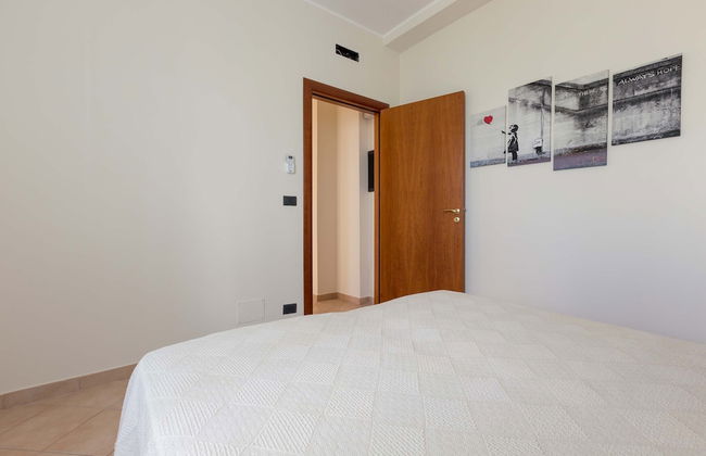 Villa Irma by Wonderful Italy - Foto 4