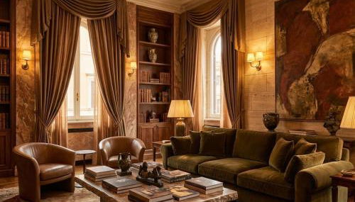 Noble Heights Collection - Foto 4