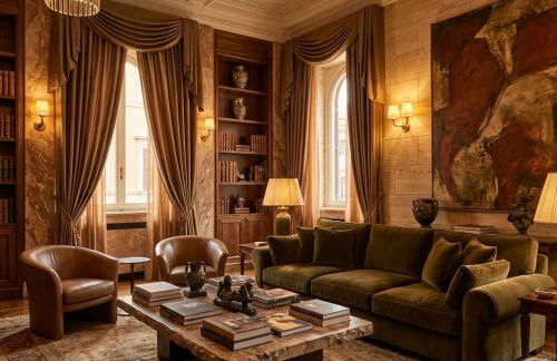 Noble Heights Collection - Foto 4