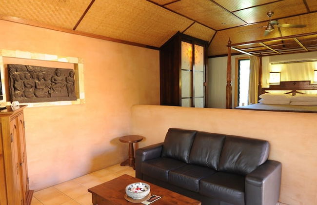 Bali Hai Resort & Spa - Photo 58