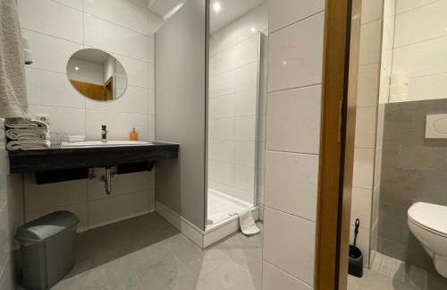 Apartment Allersberg - Foto 10