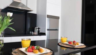 My Suite Madrid - Foto 5