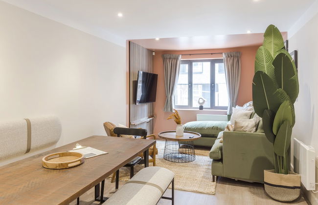 Arabica House - YourApartment - Foto 2