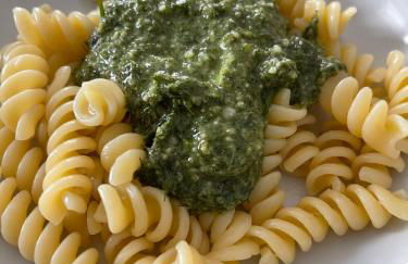 Casale Dionisia, Santa Maria di Castellabate - Foto 60