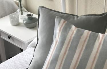 VIVIENDA VACACIONAL "EL CANXILÓN" Situada en Lastres - Zona Oriente de ASTURIAS - Casa independiente - Terraza con vistas al mar a 800 m de la playa - Foto 30