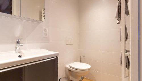 Gîtes Ty Kelen - Photo 5