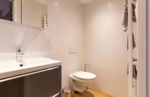 Gîtes Ty Kelen - Foto 5