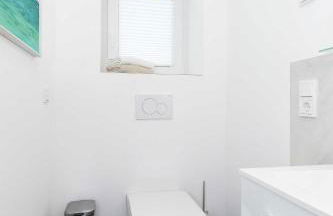 Ferienhaus Mos Sandbank - Foto 43