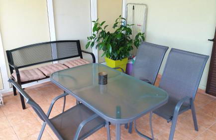 Mavra Studios - Foto 33