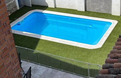 Casa Antonia - Foto 11