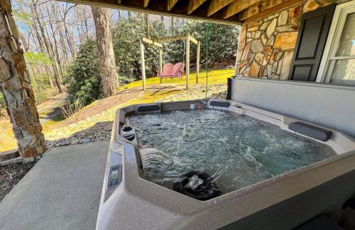 The 19Th Hole - New Rental 2025 - Foto 32