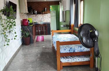 Casa Garatucaia Angra dos reis - Foto 1