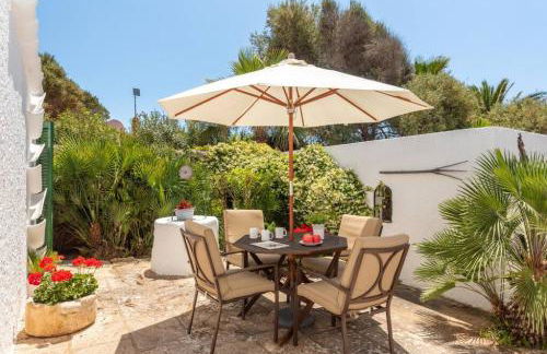 Villa Delfin - Foto 50