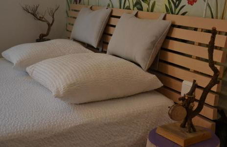 Le gîte du petit branché - Foto 4