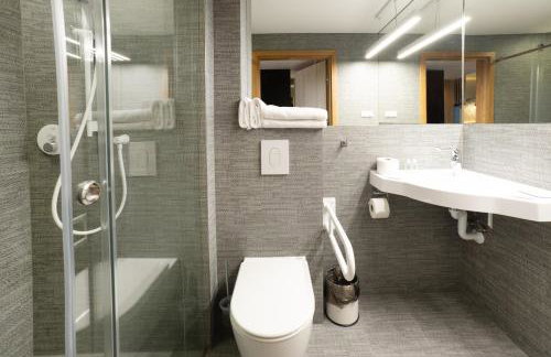 Blow up Baltic Trzęsacz - Foto 26