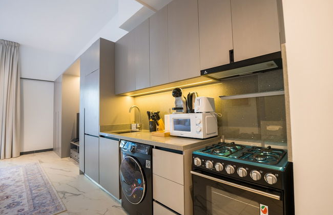 Easygo- Stylish STU Mag EYE - Photo 8