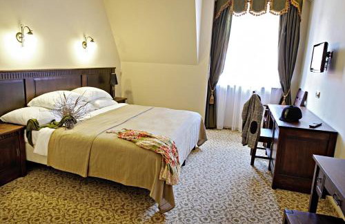 Hotel Chutor Kozacki - Foto 9