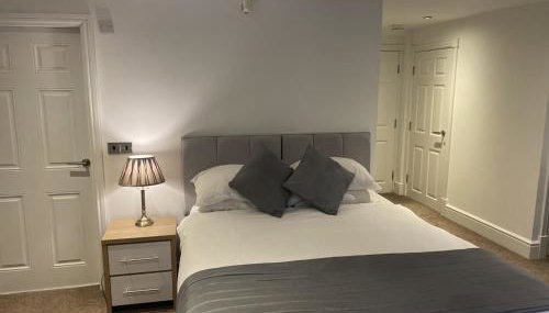 Beach House Courtyard 1 bed - Foto 2