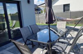 Bukowska House - Foto 74