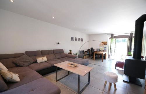 beautiful provencal mas with pool in barbentane, close to avignon, sleeps 8. - Photo 69