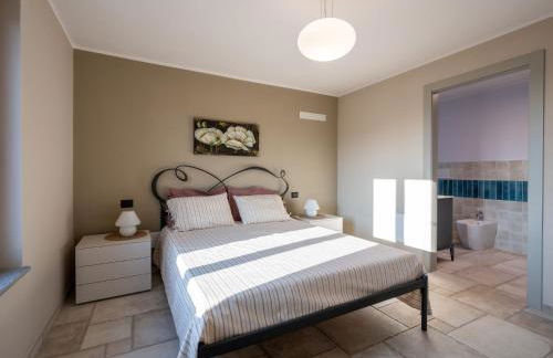 Apartment Al Torrione by Interhome - Foto 24