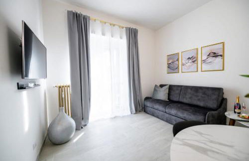 Palatium Al Duomo - Foto 21