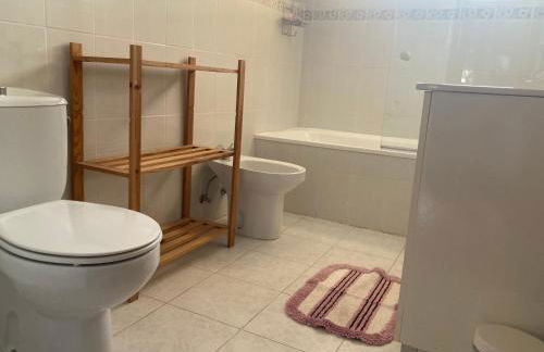 Apartamento en Colombres - Foto 9