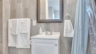 Huge 5 bedroom in Center City Philadelphia - Foto 3