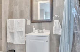 Huge 5 bedroom in Center City Philadelphia - Foto 3