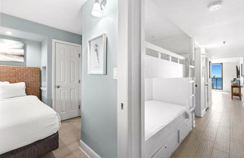 SunDestin Resort Unit 0403 - Photo 1