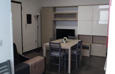 Little House - Foto 35