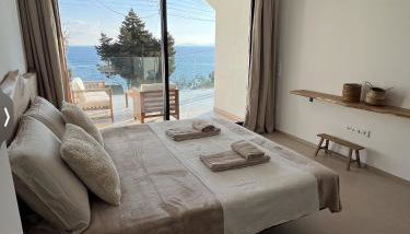 Apartments-M4 - Foto 2