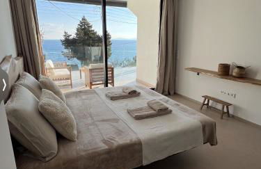 Apartments-M4 - Foto 2