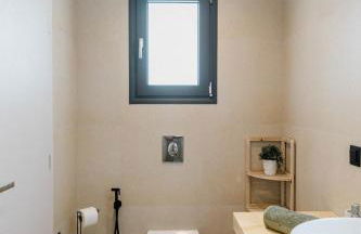 Tempestini Exclusive Villas - Photo 28