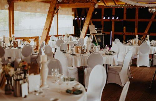 Landkulturhof Glücksbringer - Foto 29