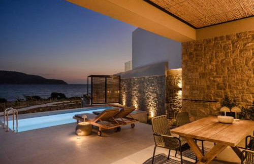 Mast Luxury Residences - Foto 69
