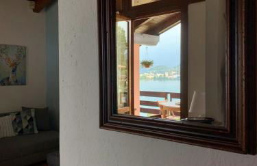 Villa Panoramica - Foto 15