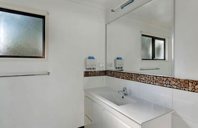 Discovery Parks - Emerald Beach - Foto 75