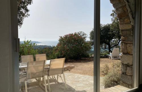 Belle Vue de Fogata - Foto 18