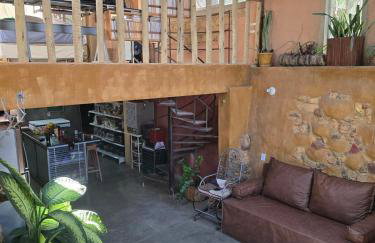 Casa Ecológica - Foto 2