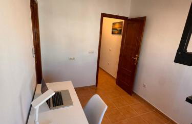 Casa de playa mediterránea, a metros de la playa - Foto 72