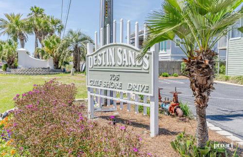 Sea Forever townhouse private beach, monthly disc - Foto 53