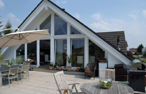 Zweit-Traumwohnung - Foto 1