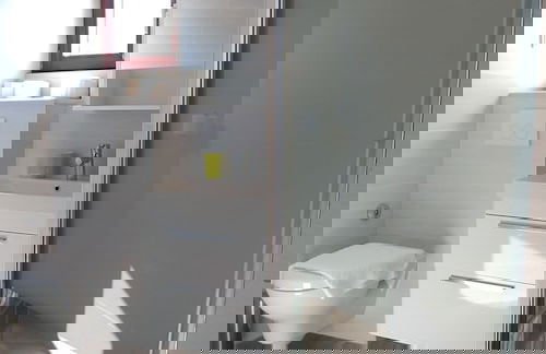 Accommodation Maria Di - Foto 22