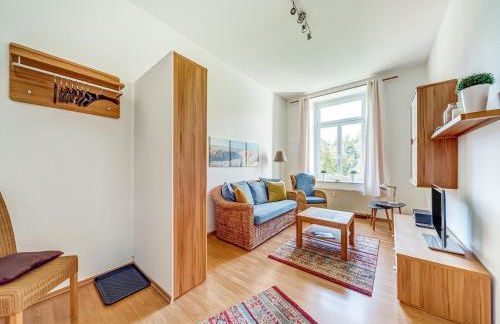 Mountain Bliss in Borstendorf - Foto 8