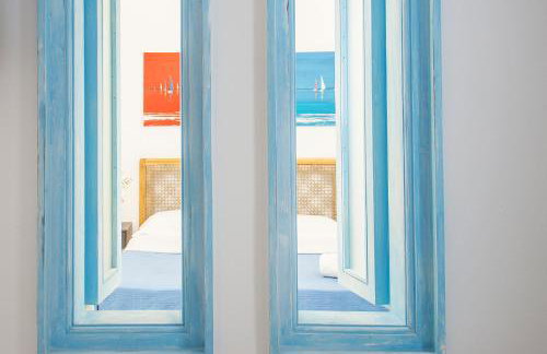 Georgia apartments and suites in town - Foto 46