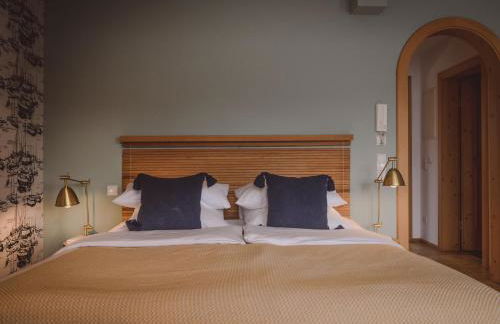 Clubhaus Bachmair Weissach - Foto 33