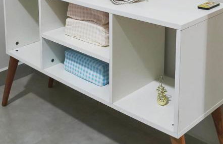 Apartamento entre Blumenau e Pomerode, fácil acesso - Foto 20