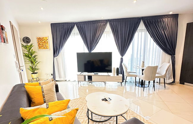 Loxwood House - Photo 21