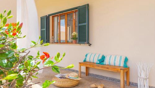 Casa Antonio Sea View - Photo 4